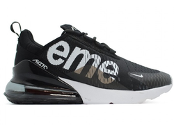 Air max pas cher 270 deals