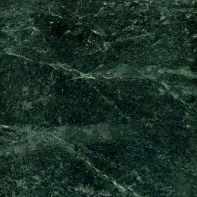 Элитное надгробие крест