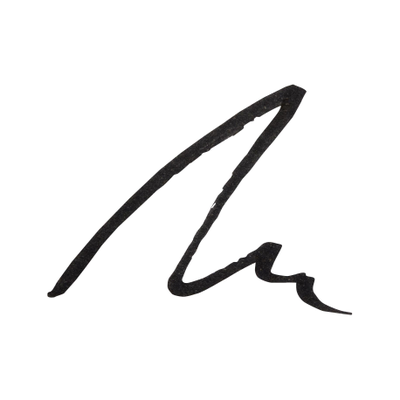 Подводка для глаз ATOMY