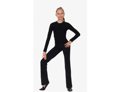 Футболка Ф 9.03