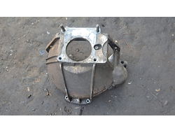 Колокол  сцепления УМЗ 4216.