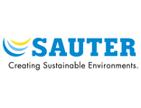 SAUTER