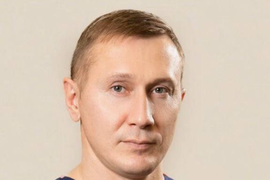 Тоталы - авторский курс практика в клинике