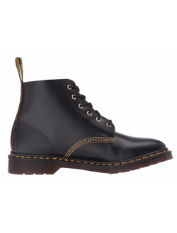 Dr. Martens 101