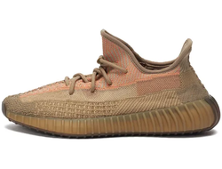 Adidas Yeezy Boost 350 V2 Sand Taupe