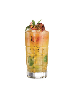 Хайбол 450 мл, d 80 мм, h 166 мм, Brixton