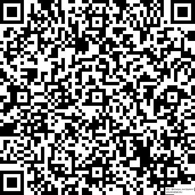 VLC Фильеры (волоки) PCD для мягкой проволоки диаметром от 7.001-7.500