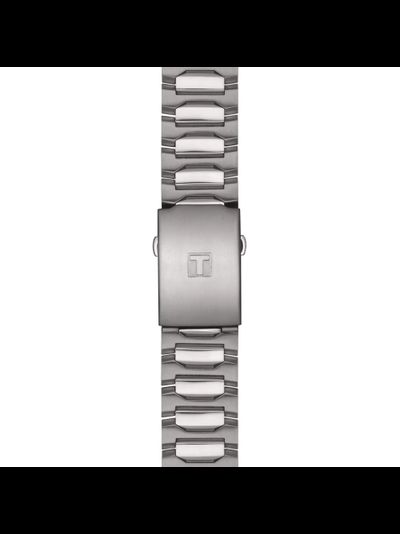 Швейцарские часы Tissot Т121.420.44.051.00