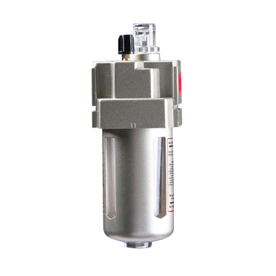 FUBAG Лубрикатор L 1700 1/4"