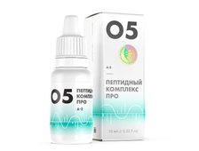 ПК ПРО-05 для щитовидной железы