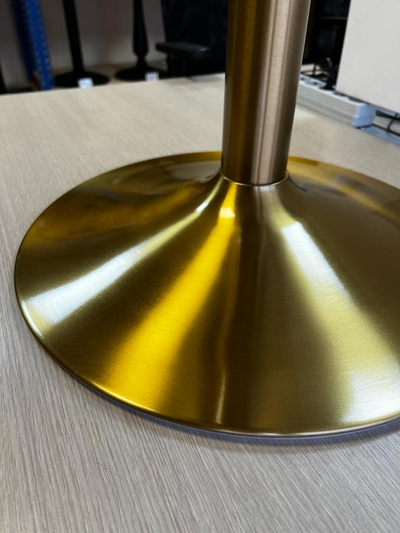 Подстолье 4203