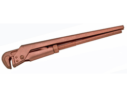 КТР №1 омедненный