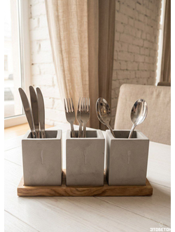 HoReCa