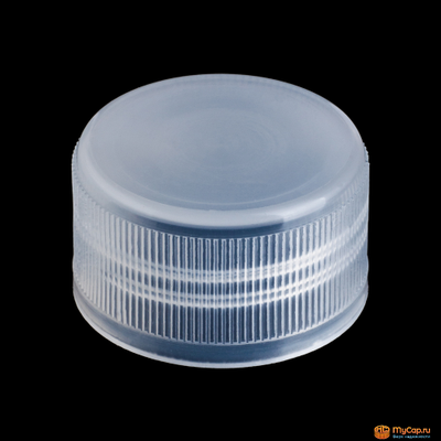 Резьбовая крышка Норд 28/410 без обтюратора