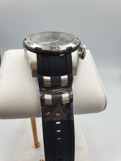 Invicta 22311 shop
