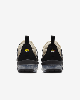 Air max plus vapormax cheap
