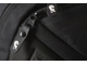 Рюкзак FURYGAN FUSION, цвет Черный низкая цена