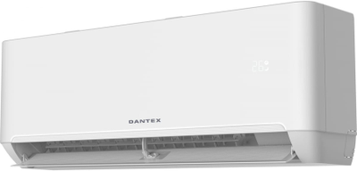 Кондиционер Dantex RK-24SATI PLUS/RK-24SATIE