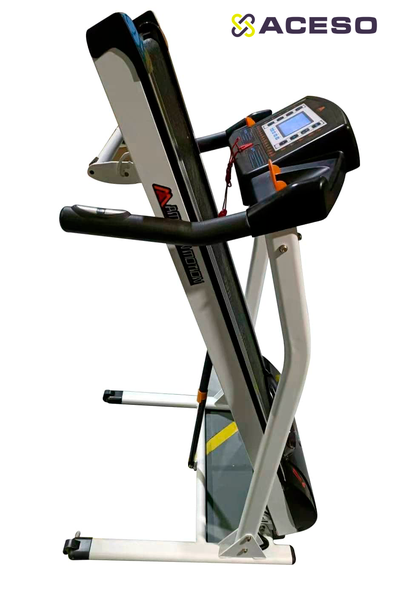 Беговая дорожка BC0 + поручни