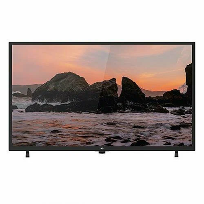 Телевизор BQ 3210B  32"  HD Ready  Черный