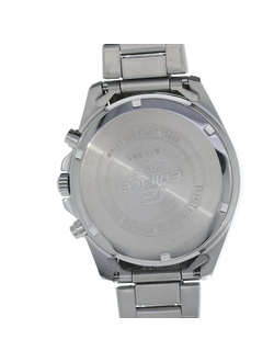 Часы Casio Edifice EFV-610DE-3A