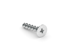 NOVA, Саморез с потайной головкой  2,9*13  NA2913.VP000.ZN0EP.RM ARISTO