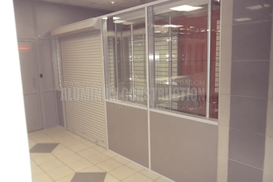 Салон ремонта сотовых телефонов,
Кочетова, 5 Торговая сеть Квартал