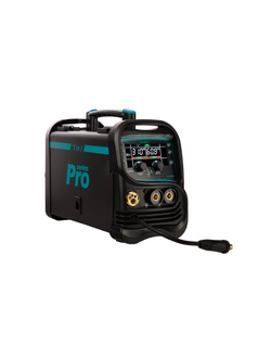 Сварочный полуавтомат KROFF 310PRO