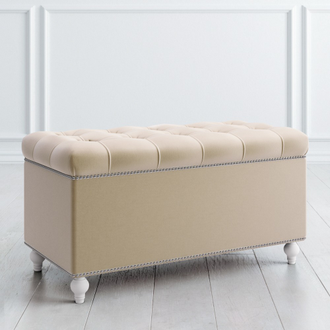 Сундук открывающийся Классика малый