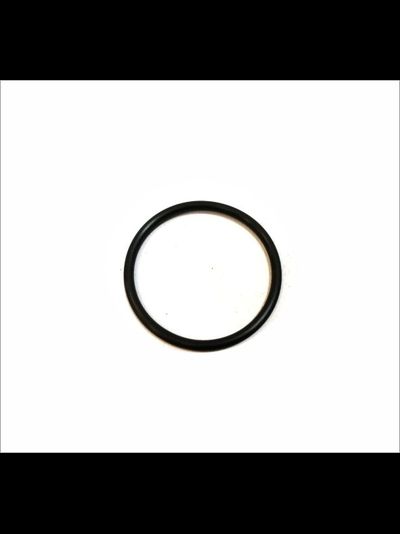 Уплотнительное кольцо крышки редуктора BAIKAL 5-6 л.с.