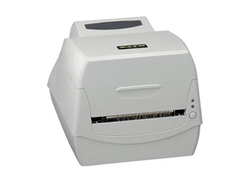 SATO SA408E принтер