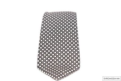 Галстук Лерой-5-091