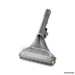 Насадка для пола с шарниром, 240 мм (4.130-008.0)