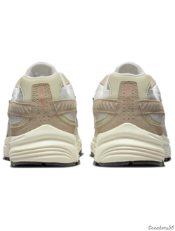 Nike Initiator ITS Beige Мужские (41-45)
