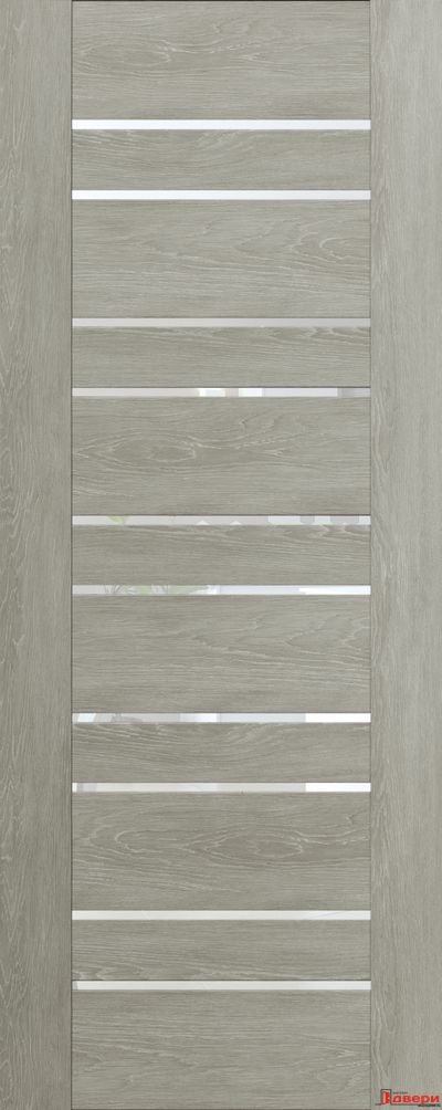 Schlager Provence+ 3Z комплект