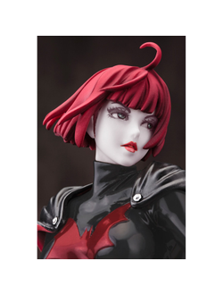 Фигурка 1/7  Бэтвумен (Batwoman 2nd Edition)