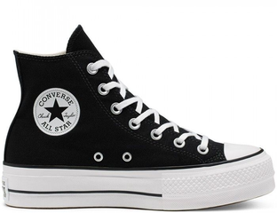 Converse platform outlet uomo 2015