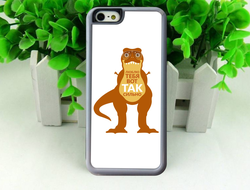 Чехол для влюбленных, на 14 февраля на телефон №9