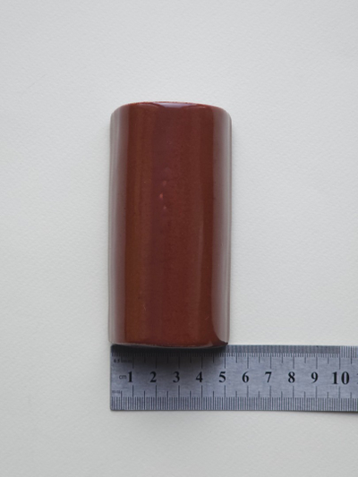 Валик гладкий для коллекции "Древние символы"