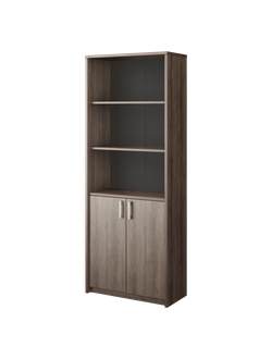 Шкафы, стеллажи