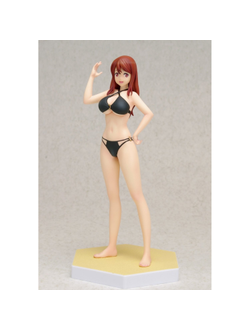 Фигурка 1/10 Мао (Maou)