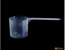 Ложка мерная 60К