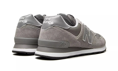 New Balance 574 Grey