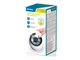 Наполнитель Polysphere для песочных фильтров Bestway 58475 (эквивалент 18кг песка)