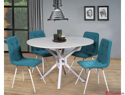 СТОЛЫ ОБЕДЕННЫЕ