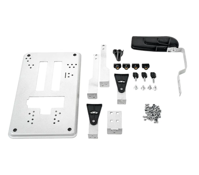 Стойка для рубанка P.I.T. P0010006