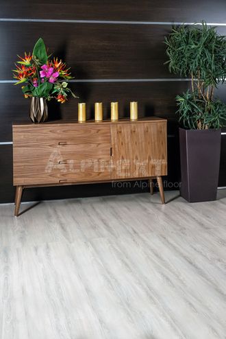 Кварц-виниловая плитка ПВХ Alpine Floor ULTRA ЕСО5-14