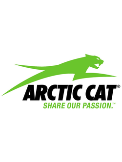 Оригинальные запчасти для квадроциклов Arctic Cat