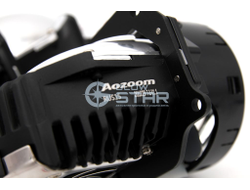 Aozoom A3+ 2023 (Уцененный)