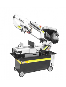 Станок ленточнопильный Stalex BS-712N